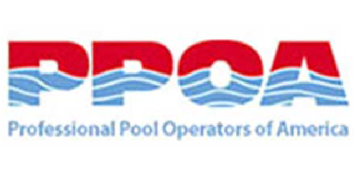 Professional Pool Operators of America