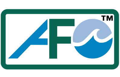 afo pool certification