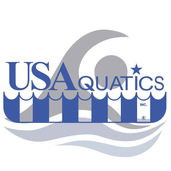 USAquatics, Inc.